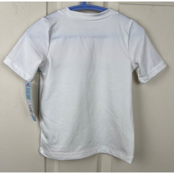 Cat & Jack Surf Shirt - Picture 6 of 10